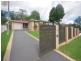 58 Dalton Street, Wyoming NSW 2250
