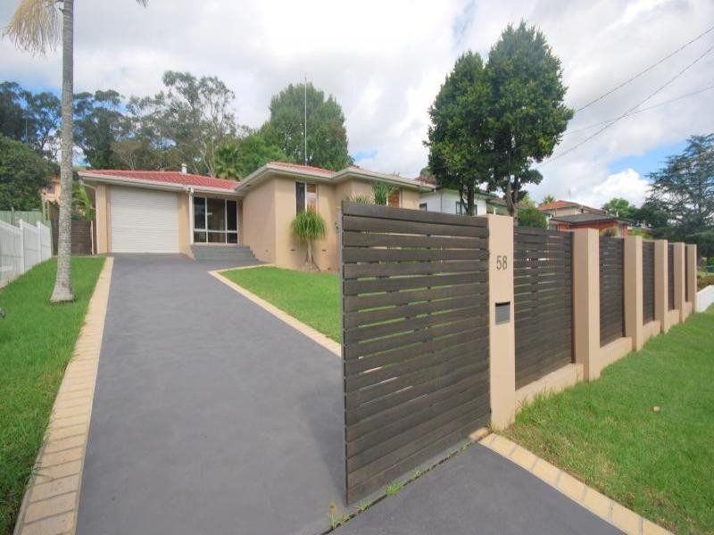 58 Dalton Street, Wyoming NSW 2250