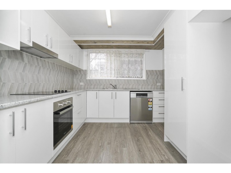 3/9 Sinclair St, Gosford NSW 2250