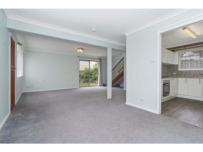 3/9 Sinclair St, Gosford NSW 2250