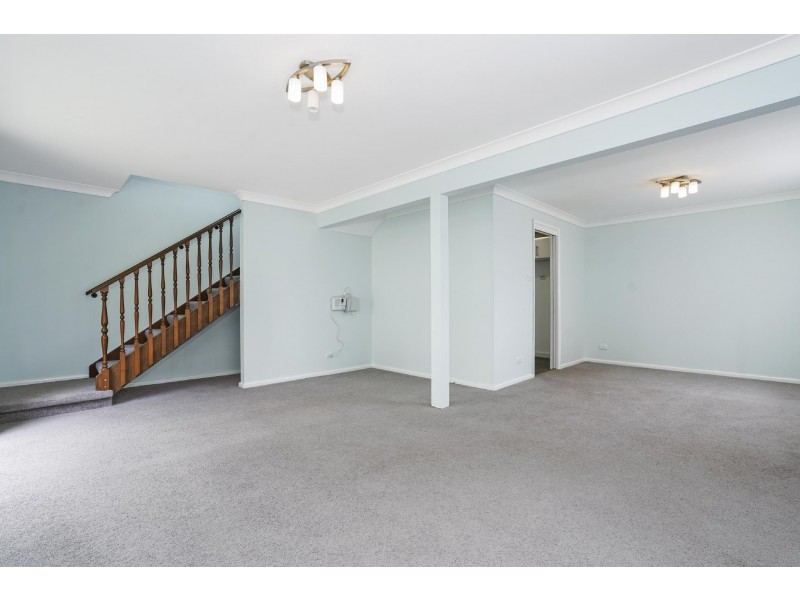 3/9 Sinclair St, Gosford NSW 2250