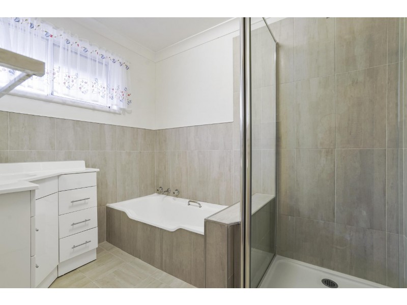 3/9 Sinclair St, Gosford NSW 2250