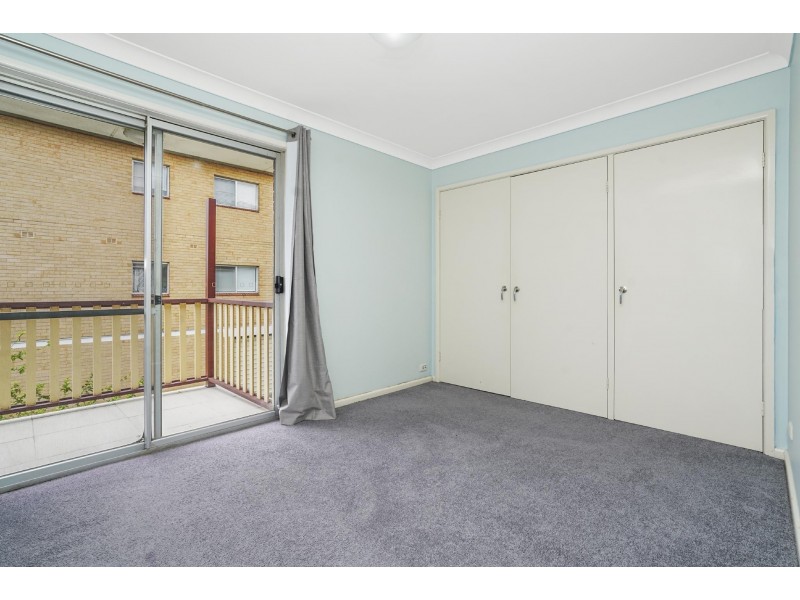 3/9 Sinclair St, Gosford NSW 2250