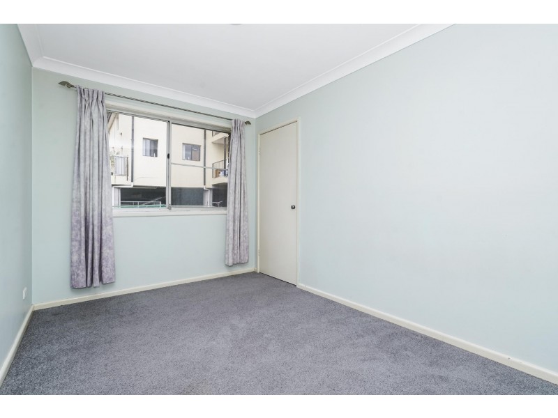3/9 Sinclair St, Gosford NSW 2250