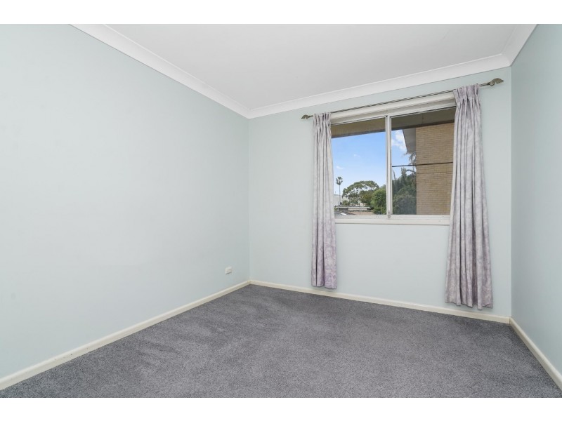 3/9 Sinclair St, Gosford NSW 2250