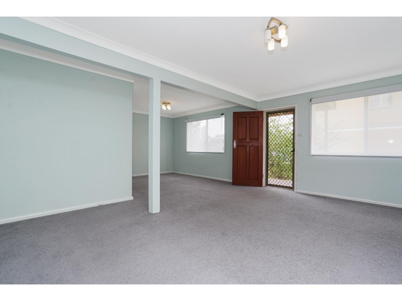 3/9 Sinclair St, Gosford NSW 2250