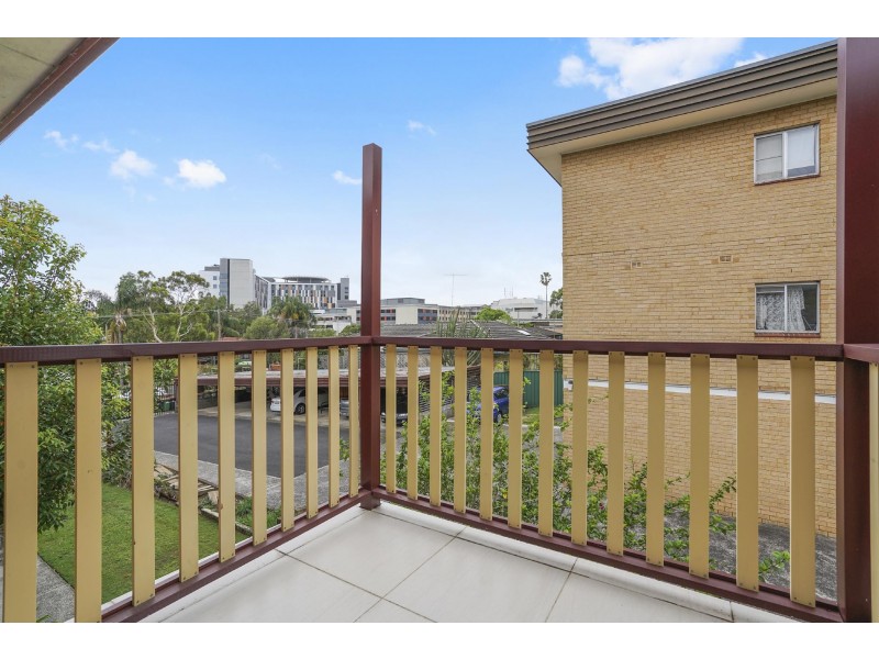 3/9 Sinclair St, Gosford NSW 2250