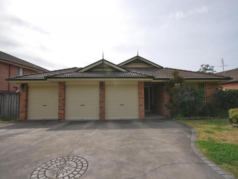 20 Dog Trap Road, Ourimbah NSW 2258