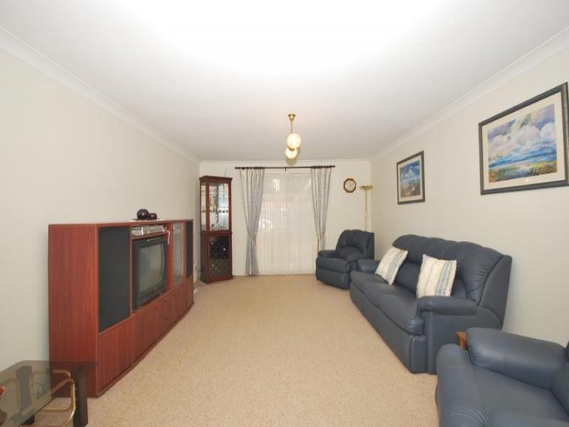 20 Dog Trap Road, Ourimbah NSW 2258