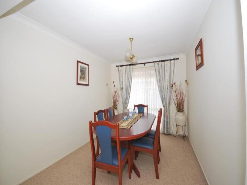 20 Dog Trap Road, Ourimbah NSW 2258