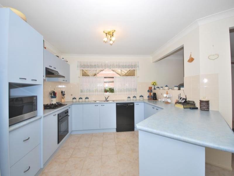 20 Dog Trap Road, Ourimbah NSW 2258