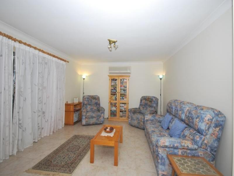 20 Dog Trap Road, Ourimbah NSW 2258