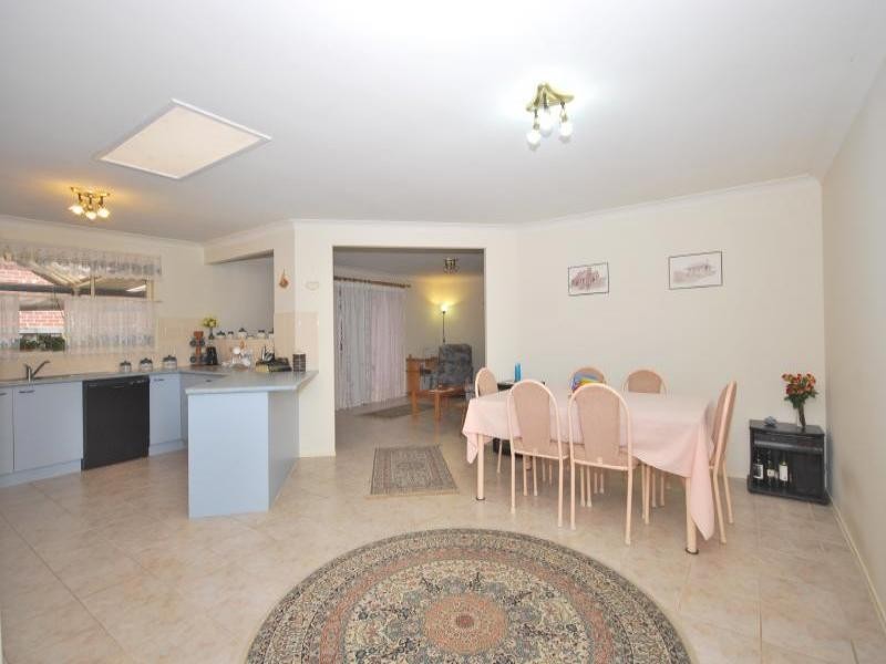 20 Dog Trap Road, Ourimbah NSW 2258