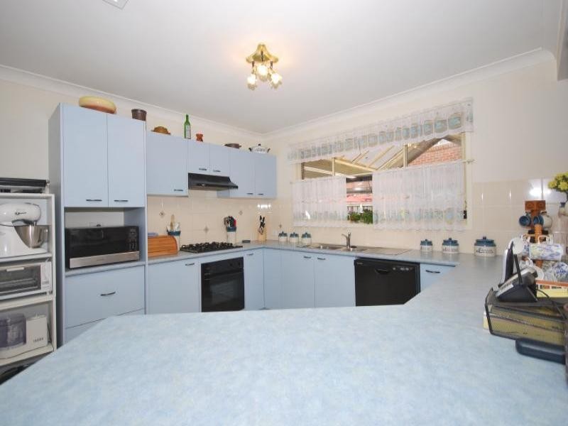 20 Dog Trap Road, Ourimbah NSW 2258