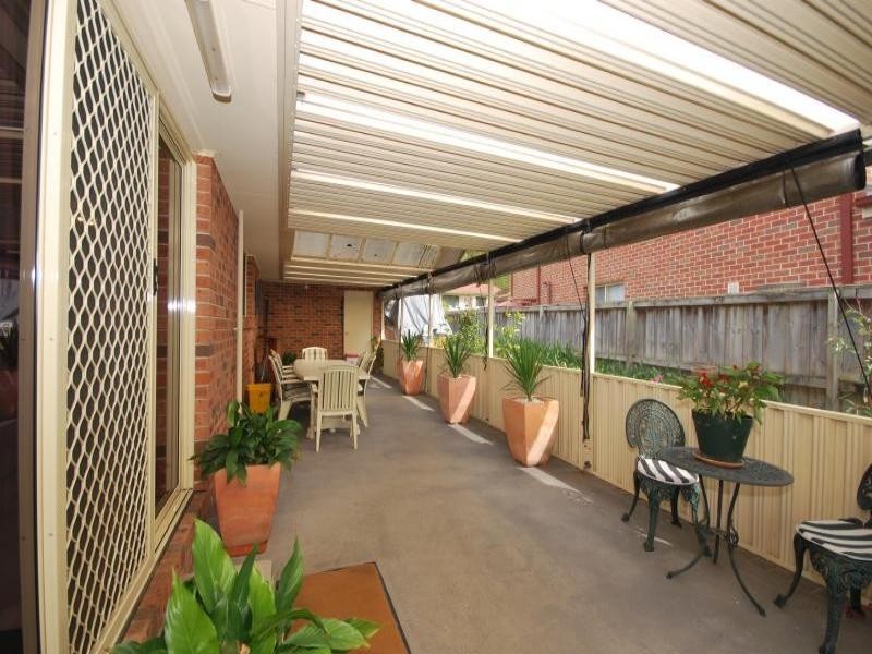 20 Dog Trap Road, Ourimbah NSW 2258