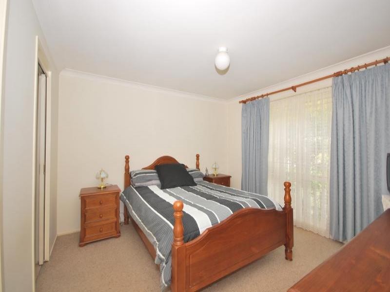 20 Dog Trap Road, Ourimbah NSW 2258