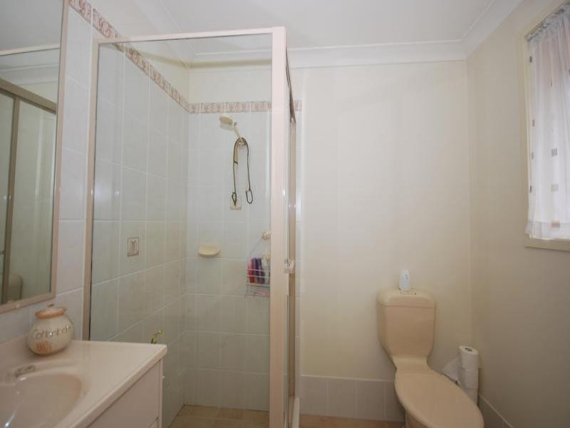 20 Dog Trap Road, Ourimbah NSW 2258