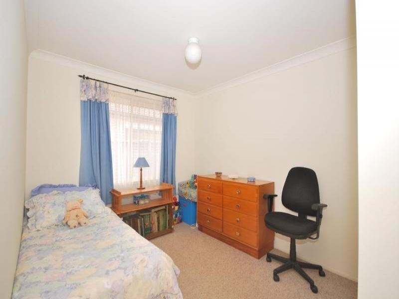 20 Dog Trap Road, Ourimbah NSW 2258