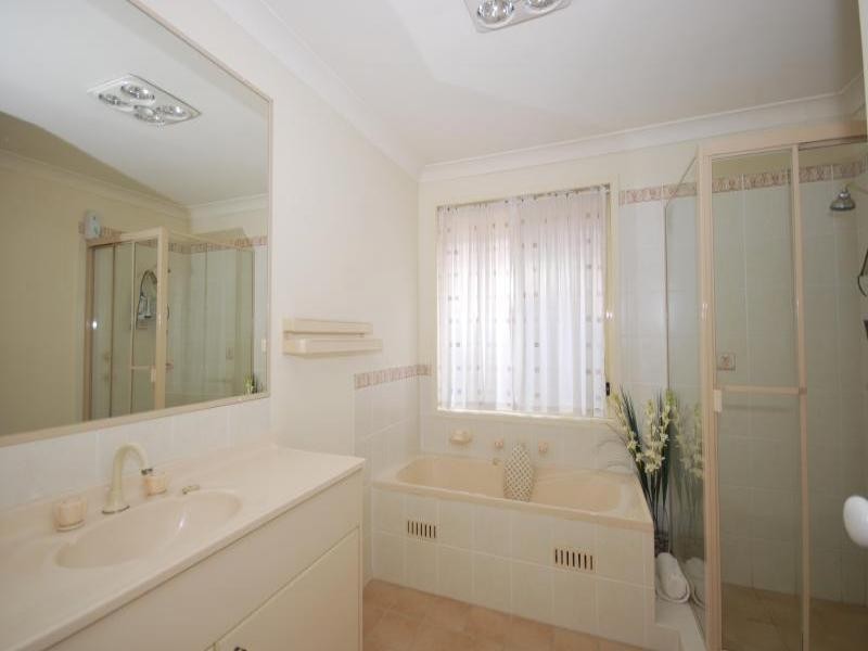 20 Dog Trap Road, Ourimbah NSW 2258