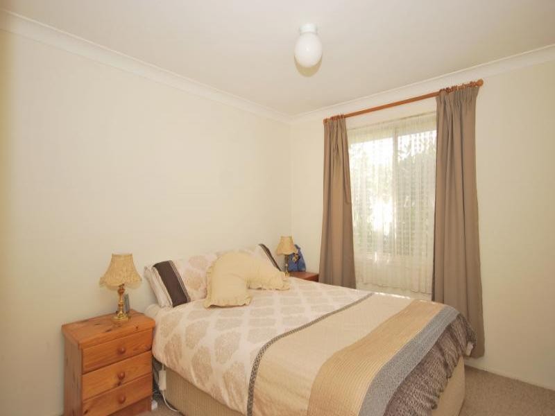 20 Dog Trap Road, Ourimbah NSW 2258