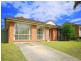 210 Langford Drive, Kariong NSW 2250