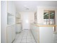 210 Langford Drive, Kariong NSW 2250