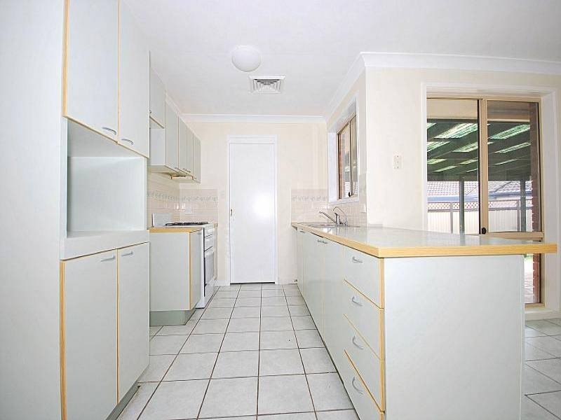 210 Langford Drive, Kariong NSW 2250