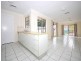 210 Langford Drive, Kariong NSW 2250