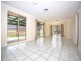 210 Langford Drive, Kariong NSW 2250