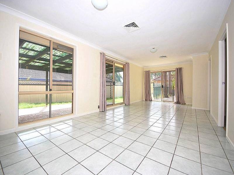 210 Langford Drive, Kariong NSW 2250