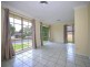 210 Langford Drive, Kariong NSW 2250