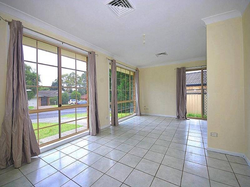 210 Langford Drive, Kariong NSW 2250