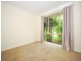 210 Langford Drive, Kariong NSW 2250