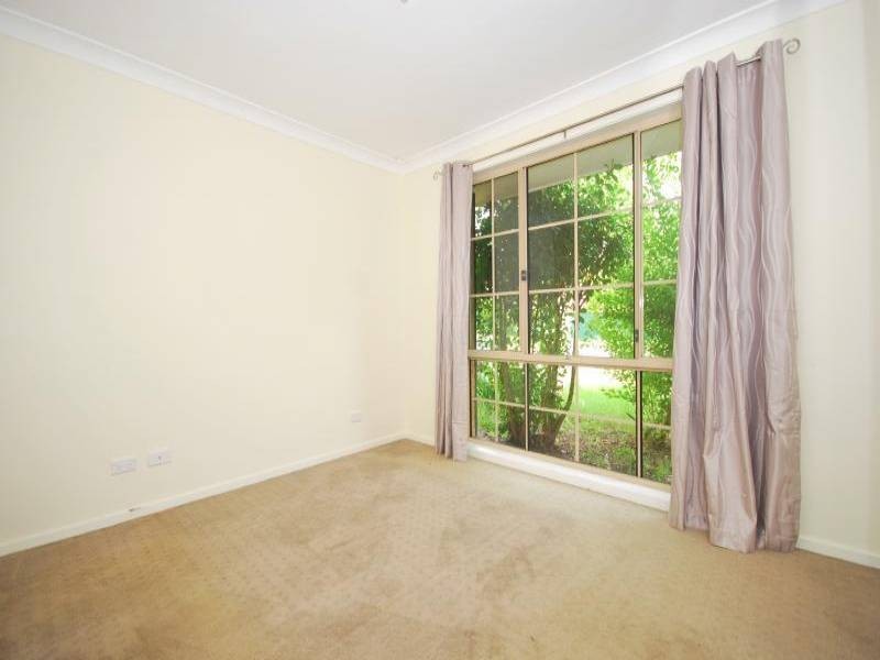 210 Langford Drive, Kariong NSW 2250