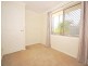 210 Langford Drive, Kariong NSW 2250