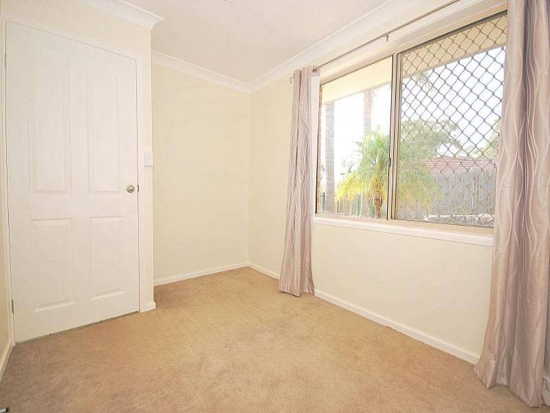 210 Langford Drive, Kariong NSW 2250