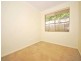 210 Langford Drive, Kariong NSW 2250