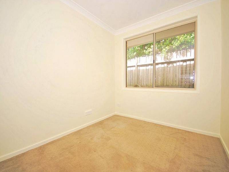 210 Langford Drive, Kariong NSW 2250
