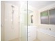 210 Langford Drive, Kariong NSW 2250
