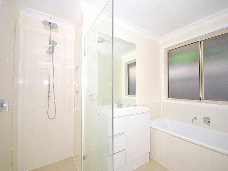 210 Langford Drive, Kariong NSW 2250