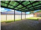 210 Langford Drive, Kariong NSW 2250