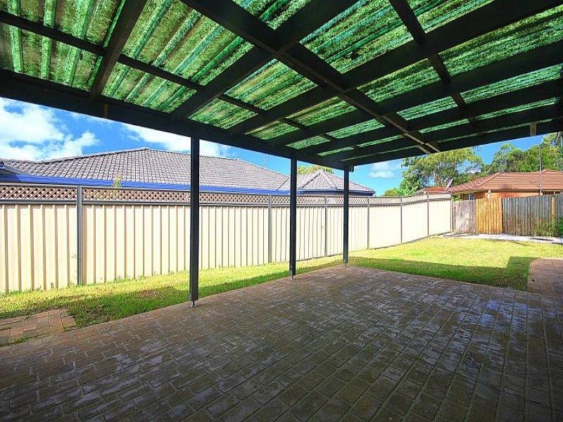 210 Langford Drive, Kariong NSW 2250