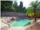 210 Langford Drive, Kariong NSW 2250