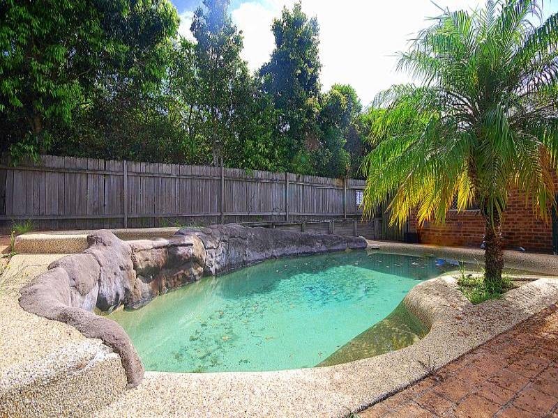210 Langford Drive, Kariong NSW 2250