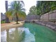 210 Langford Drive, Kariong NSW 2250