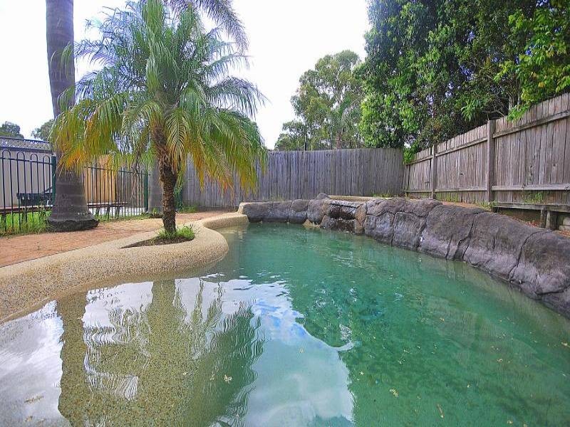 210 Langford Drive, Kariong NSW 2250