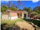 25 Burnside Close, Lisarow NSW 2250