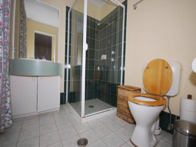 25 Burnside Close, Lisarow NSW 2250