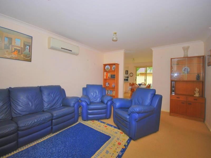 8/153 Narara Valley Drive, Narara NSW 2250