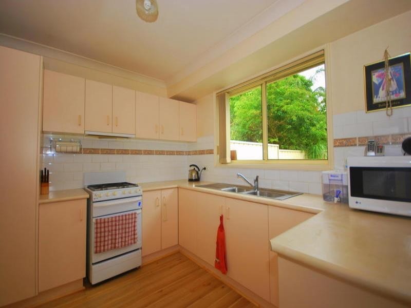 8/153 Narara Valley Drive, Narara NSW 2250